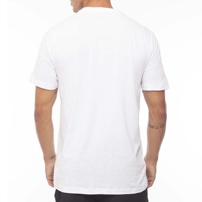 Camiseta Hurley Madness - Masculina - Foto 2