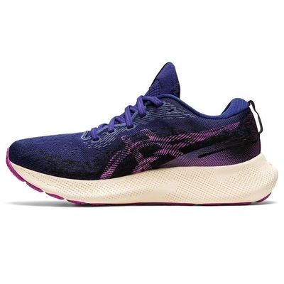 Tênis Asics Gel-Nimbus Lite 3 - Feminino - Foto 2