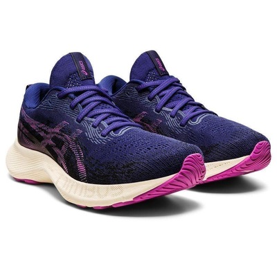 Tênis Asics Gel-Nimbus Lite 3 - Feminino - Foto 3