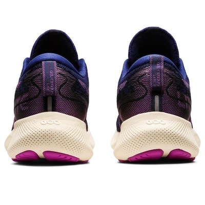 Tênis Asics Gel-Nimbus Lite 3 - Feminino - Foto 6