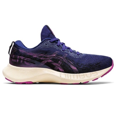 Tênis Asics Gel-Nimbus Lite 3 - Feminino - Foto 1
