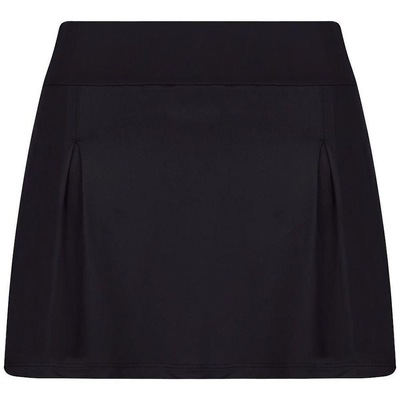 Short Saia Beach Tennis Lupo Sport - Feminino - Foto 2