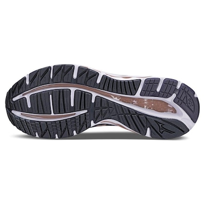 Tênis Mizuno Wave Legend - Feminino - Foto 3