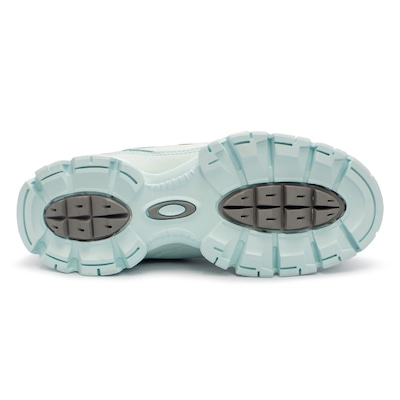 Tênis Oakley Flak II Skin - Masculino - Foto 5