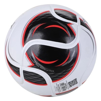 Bola de Futsal Sub 7 / Sub 9 Penalty Max 50 Term XXII - Infantil - Foto 3