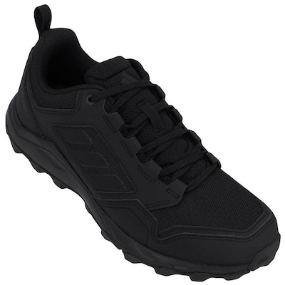 Tênis adidas Terrex Tracerocker 2 - Masculino - Foto 3