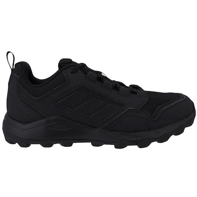 Tênis adidas Terrex Tracerocker 2 - Masculino - Foto 1