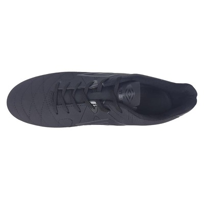 Chuteira Society Umbro Score - Adulto - Foto 4