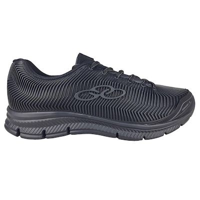 Tênis Olympikus Proof 3 - Masculino - Foto 1