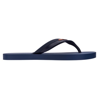 Chinelo Mormaii Tropical - Unissex - Foto 3