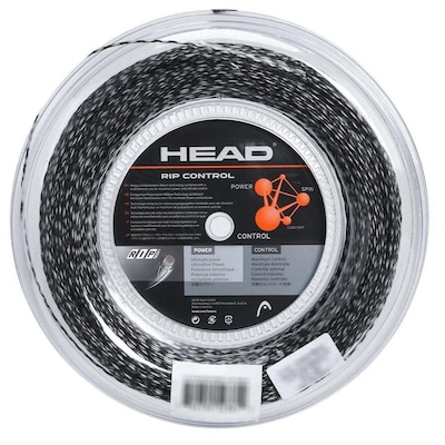 Corda Head RIP Control 17L 1.25mm Rolo com - 200 Metros - Foto 3