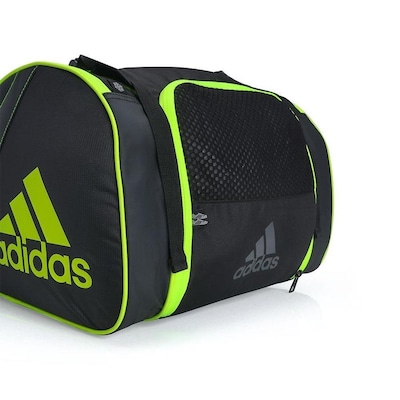 Raqueteira adidas Tour Para PadelBeach - Foto 3