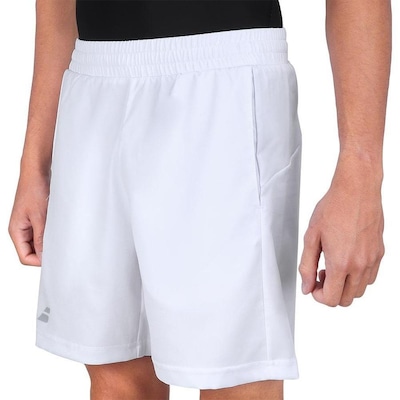Bermuda Babolat Play - Masculina - Foto 2