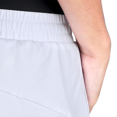 Bermuda Babolat Play - Masculina - Foto 3