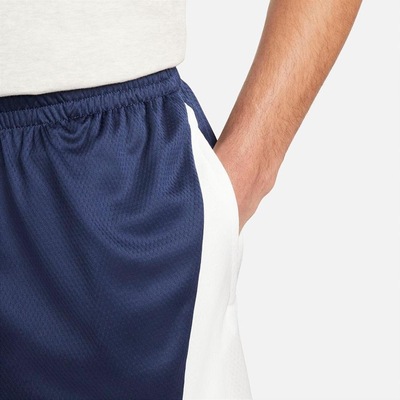 Shorts Nike Dri-Fit Rival - Masculino - Foto 3