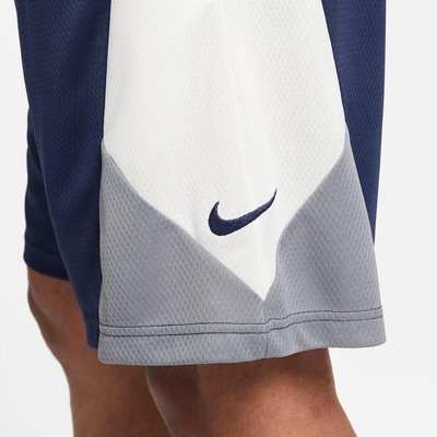 Shorts Nike Dri-Fit Rival - Masculino - Foto 5