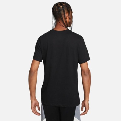 Camiseta Nike Just Do It Dri-FIT - Masculina - Foto 2
