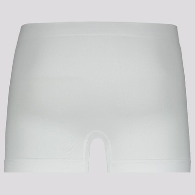 Cueca Boxer Hurley Classic - Adulto - Foto 2