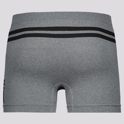 Cueca Boxer Hurley Line - Adulto - Foto 2