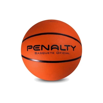 Bola de Basquete Penalty Playoff - Foto 1