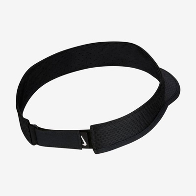 Viseira Nike Dri-FIT AeroBill - Adulto - Foto 2
