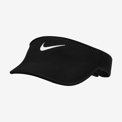 Viseira Nike Dri-FIT AeroBill - Adulto - Foto 1