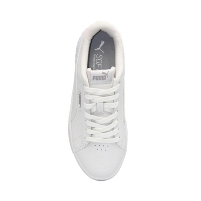 Tênis Puma Jada Bdp - Feminino - Foto 3