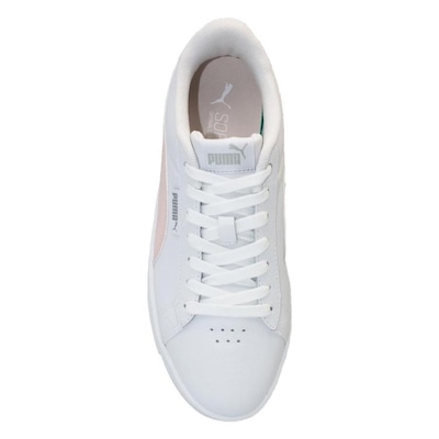Tênis Puma Jada Bdp - Feminino - Foto 3