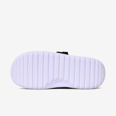 Chinelo Nike Asuna 2 Slide - Feminino - Foto 3