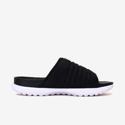 Chinelo Nike Asuna 2 Slide - Feminino - Foto 5