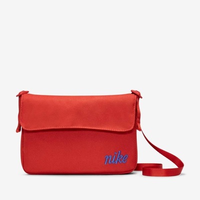 Bolsa Nike Sportswear Futura 365 - Feminina - Foto 2