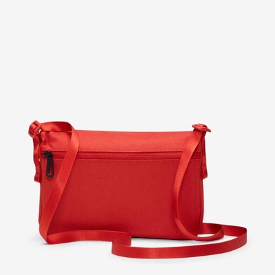 Bolsa Nike Sportswear Futura 365 - Feminina - Foto 3
