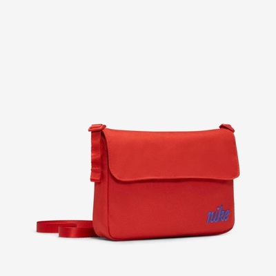 Bolsa Nike Sportswear Futura 365 - Feminina - Foto 5