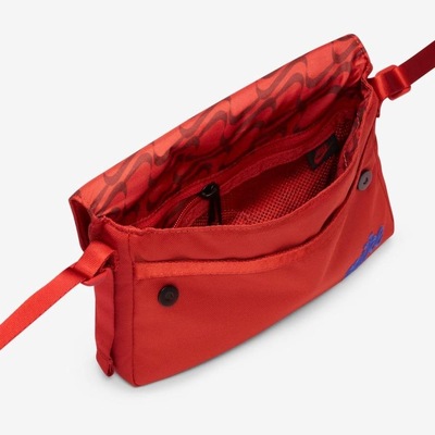 Bolsa Nike Sportswear Futura 365 - Feminina - Foto 6