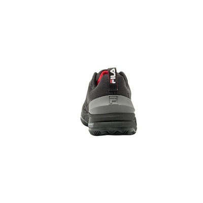 Tênis Fila Axilus Ace - Masculino - Foto 1