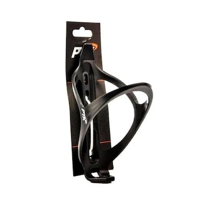 Suporte de Caramanhola PTK Nylon com Parafuso Preto - Foto 2