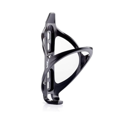 Suporte de Caramanhola PTK Nylon com Parafuso Preto - Foto 1