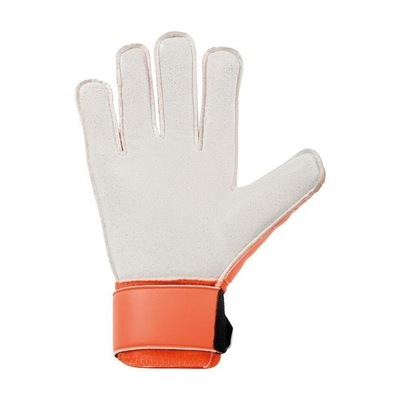 Luva de Goleiro Uhlsport Starter Resist - Adulto - Foto 3