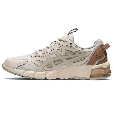 Tênis Asics Gel-Quantum 90 - Feminino - Foto 2