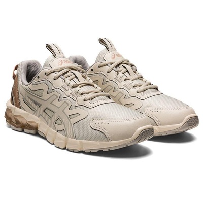 Tênis Asics Gel-Quantum 90 - Feminino - Foto 3