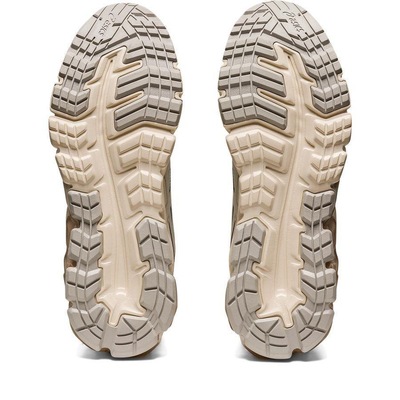 Tênis Asics Gel-Quantum 90 - Feminino - Foto 6