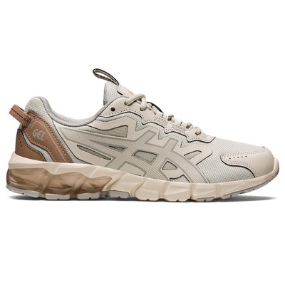 Tênis Asics Gel-Quantum 90 - Feminino - Foto 1