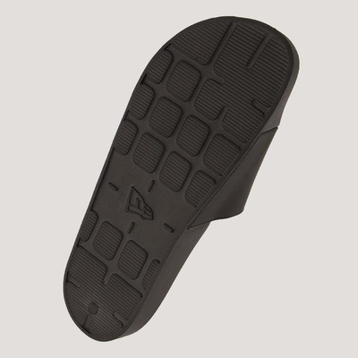 Chinelo New Era Slide Ne - Masculino - Foto 5