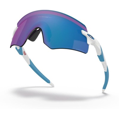 Óculos de Sol Unissex Oakley Encoder - Foto 3