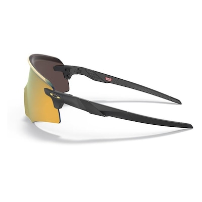 Óculos de Sol Unissex Oakley Encoder - Foto 2