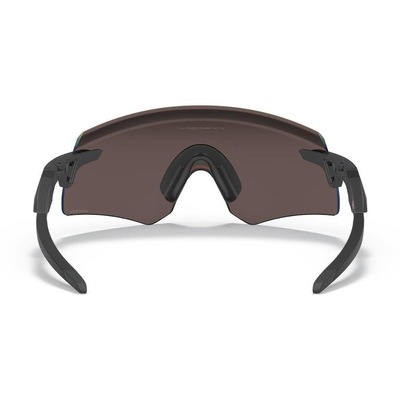 Óculos de Sol Unissex Oakley Encoder - Foto 6