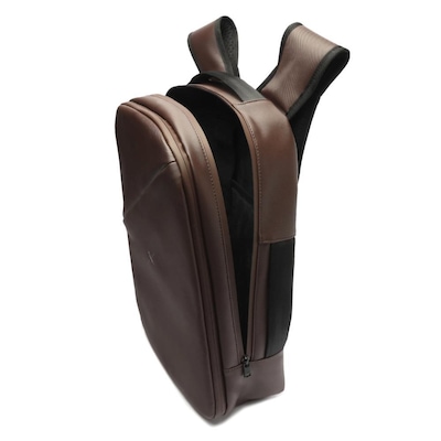 MOCHILA RESERVA OFFICE - 16,5 LITROS - Foto 4