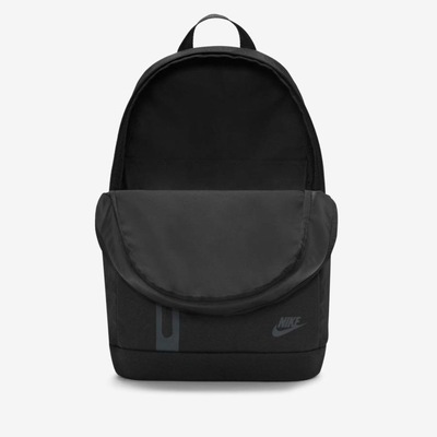 Mochila Nike Elemental PRM BKPK - 21 Litros - Foto 5