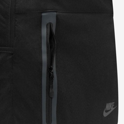 Mochila Nike Elemental PRM BKPK - 21 Litros - Foto 6