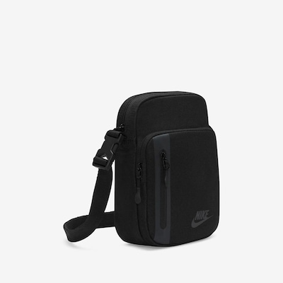 Bolsa Nike Elemental Premium - Unissex - Foto 2
